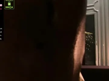 mrsprude – webcam model profile photo Image 6