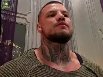 mrsprude – webcam model profile photo Image 7