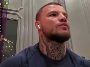 mrsprude – webcam model profile photo Image 8