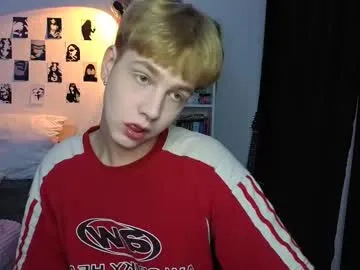 angelsofaurora – webcam model profile photo Image 10