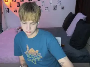 angelsofaurora – webcam model profile photo Image 14