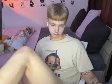 angelsofaurora – webcam model profile photo Image 16