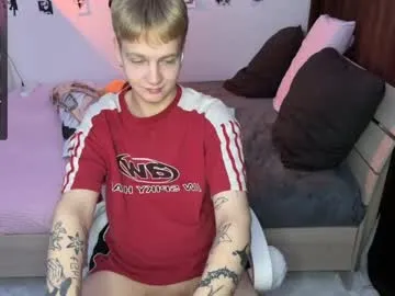 angelsofaurora – webcam model profile photo Image 17