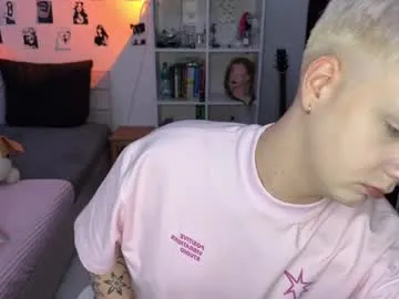 angelsofaurora – webcam model profile photo Image 18