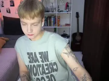 angelsofaurora – webcam model profile photo Image 19