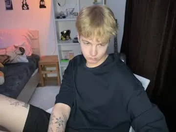 angelsofaurora – webcam model profile photo Image 7