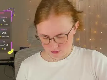 little_sharol – webcam model profile photo Image 10