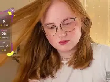 little_sharol – webcam model profile photo Image 11