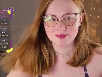 little_sharol – webcam model profile photo Image 12