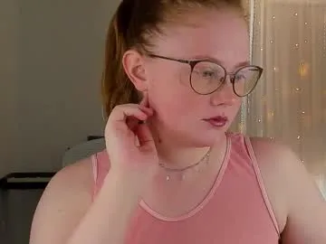 little_sharol – webcam model profile photo Image 14