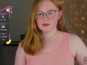 little_sharol – webcam model profile photo Image 15