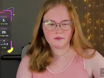 little_sharol – webcam model profile photo Image 17