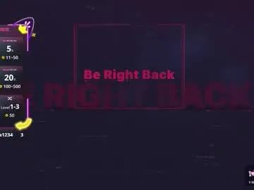 little_sharol – webcam model profile photo Image 18