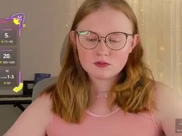 little_sharol – webcam model profile photo Image 19