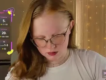 little_sharol – webcam model profile photo Image 3