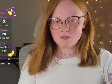 little_sharol – webcam model profile photo Image 5