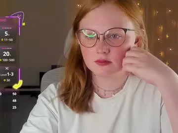 little_sharol – webcam model profile photo Image 6