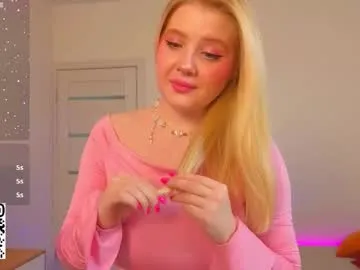 vvioleta_ – webcam model profile photo Image 11