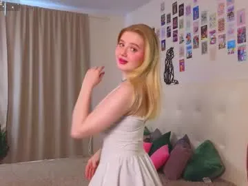 vvioleta_ – webcam model profile photo Image 13