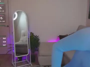 vvioleta_ – webcam model profile photo Image 17