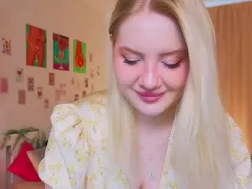 vvioleta_ – webcam model profile photo Image 6