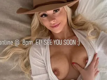 waynemiller_ – webcam model profile photo Image 10