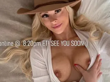 waynemiller_ – webcam model profile photo Image 13