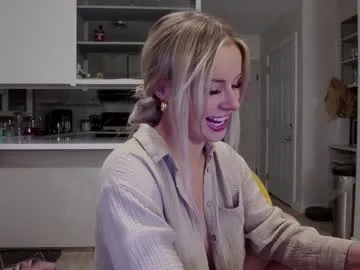 waynemiller_ – webcam model profile photo Image 15