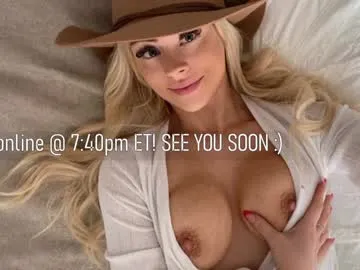 waynemiller_ – webcam model profile photo Image 6