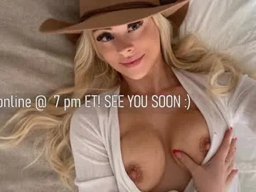 waynemiller_ – webcam model profile photo Image 7