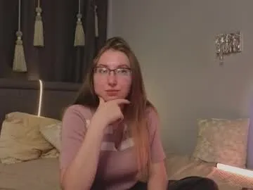 blackberryfizz – webcam model profile photo Image 2