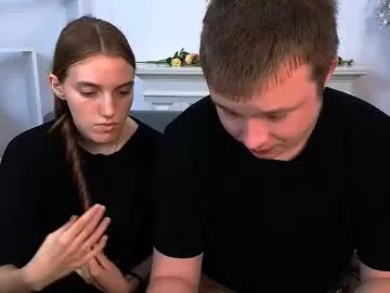 bald_rabbit – webcam model profile photo Image 10