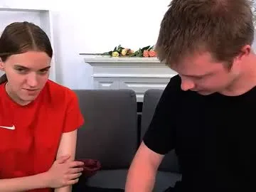 bald_rabbit – webcam model profile photo Image 11