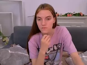 bald_rabbit – webcam model profile photo Image 15