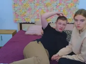 bald_rabbit – webcam model profile photo Image 18