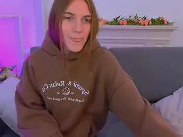 bald_rabbit – webcam model profile photo Image 2