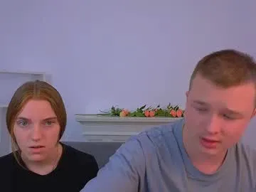 bald_rabbit – webcam model profile photo Image 3