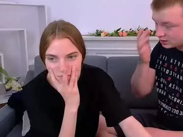 bald_rabbit – webcam model profile photo Image 4