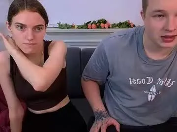 bald_rabbit – webcam model profile photo Image 6