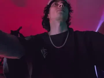 wet_dreamm22 – webcam model profile photo Image 10