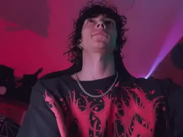 wet_dreamm22 – webcam model profile photo Image 11