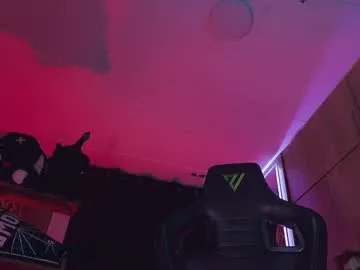 wet_dreamm22 – webcam model profile photo Image 12