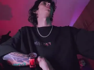 wet_dreamm22 – webcam model profile photo Image 13