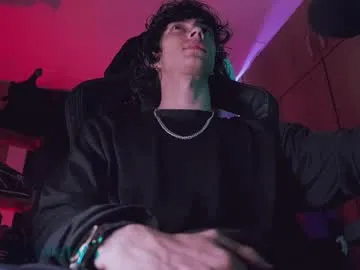 wet_dreamm22 – webcam model profile photo Image 16