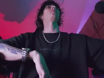 wet_dreamm22 – webcam model profile photo Image 17