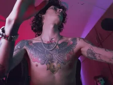 wet_dreamm22 – webcam model profile photo Image 18