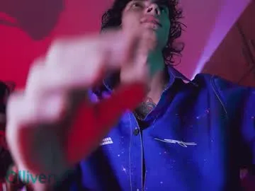 wet_dreamm22 – webcam model profile photo Image 19