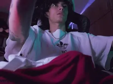 wet_dreamm22 – webcam model profile photo Image 2