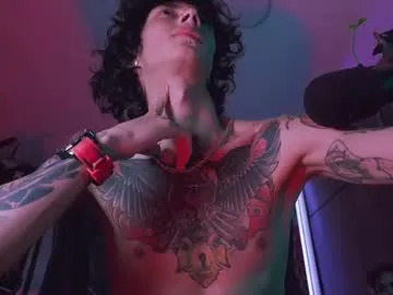 wet_dreamm22 – webcam model profile photo Image 4