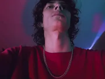 wet_dreamm22 – webcam model profile photo Image 5